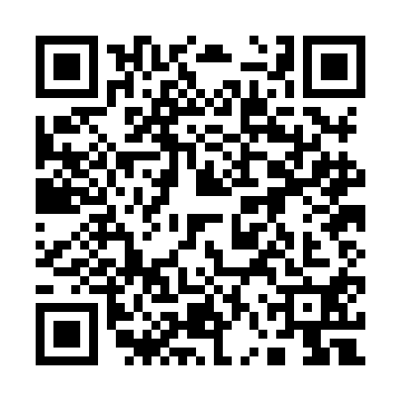QR code for 16PHA06