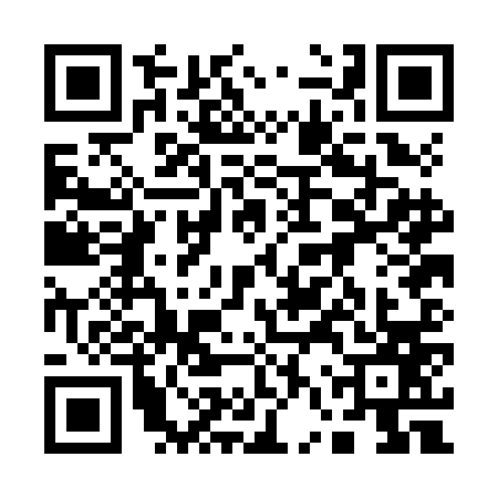 QR code for 16PJN73