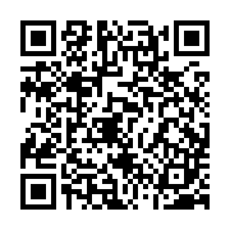 QR code for 16PK833
