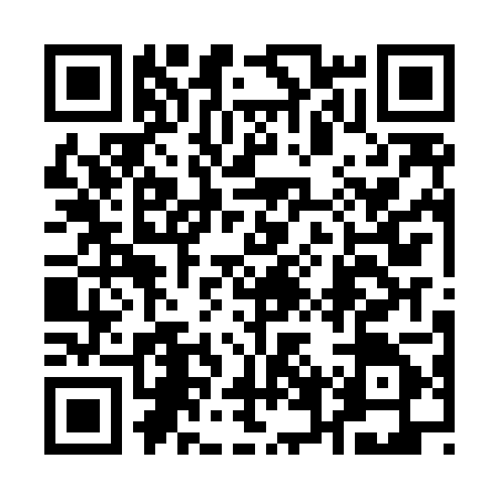 QR code for 16PL059