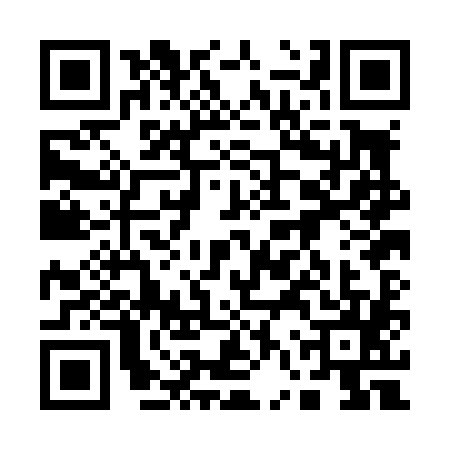 QR code for 16PL857