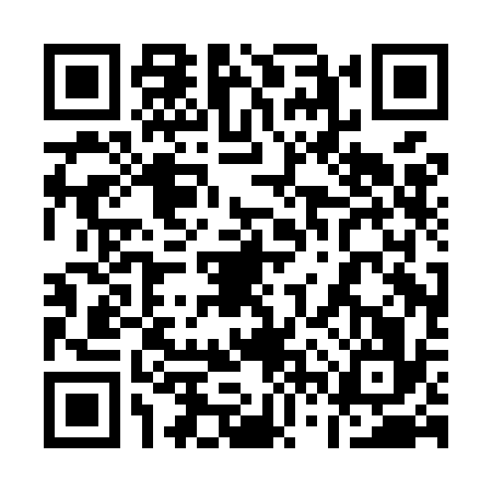 QR code for 16PMC66