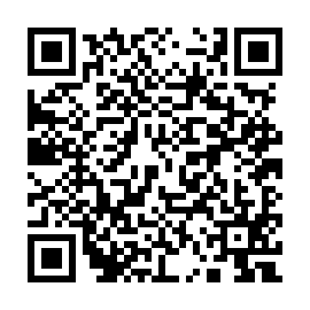QR code for 16PMY52