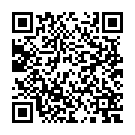 QR code for 16PN264