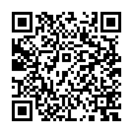 QR code for 16PN590