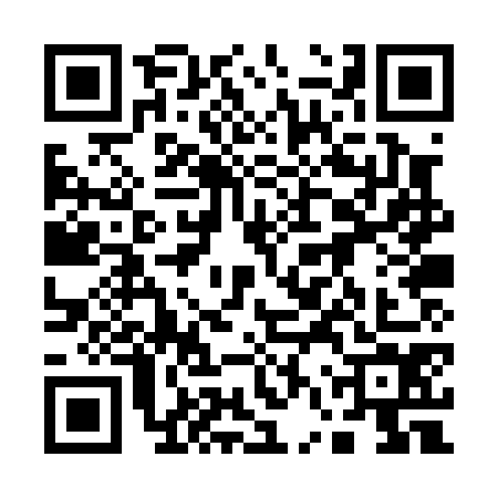 QR code for 16PP745