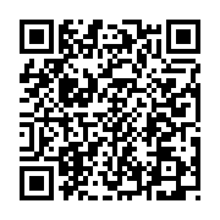 QR code for 16PR220