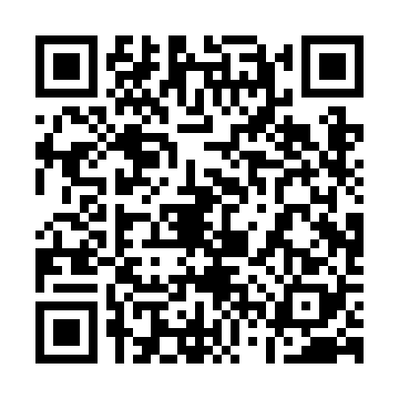 QR code for 16PRB82