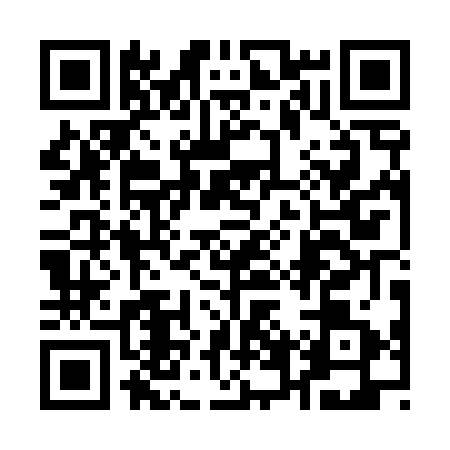 QR code for 16PT716