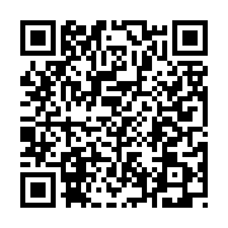 QR code for 16PTH15