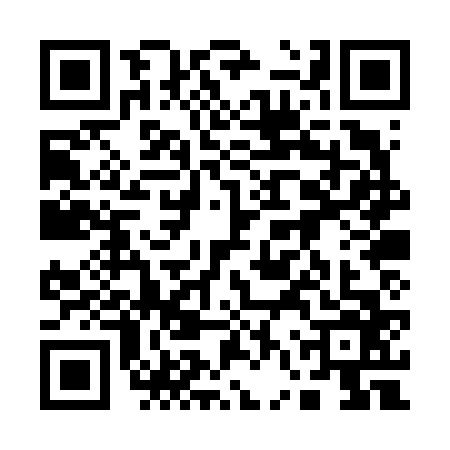QR code for 16PV663
