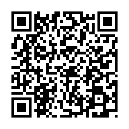 QR code for 16PV861