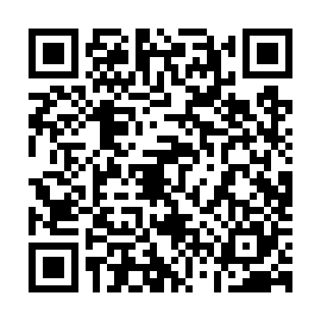 QR code for 16PWZ50