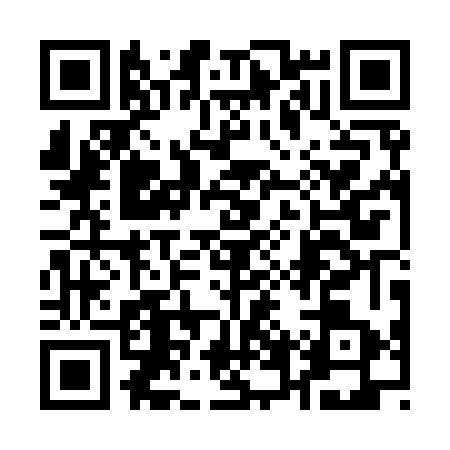 QR code for 16PY638