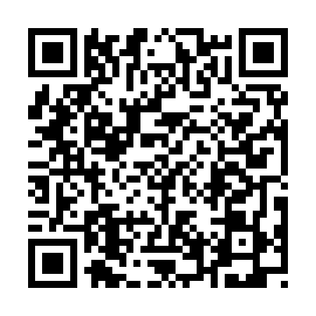 QR code for 16PY698