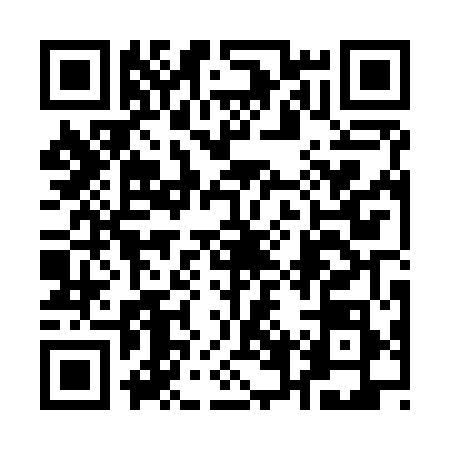 QR code for 16PZ580