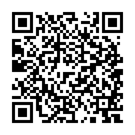 QR code for 16R280H