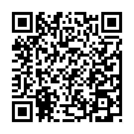 QR code for 16R2844