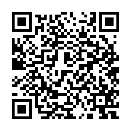 QR code for 16R3172