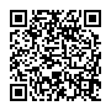 QR code for 16R3902