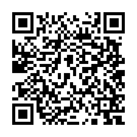 QR code for 16R462G