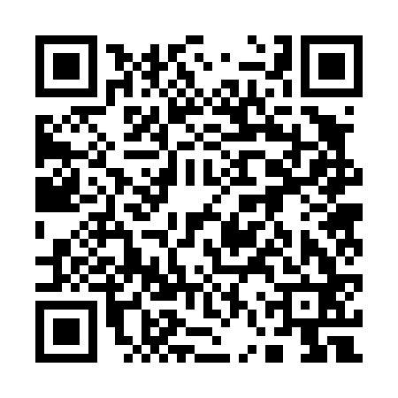 QR code for 16R462J