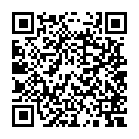 QR code for 16R548G