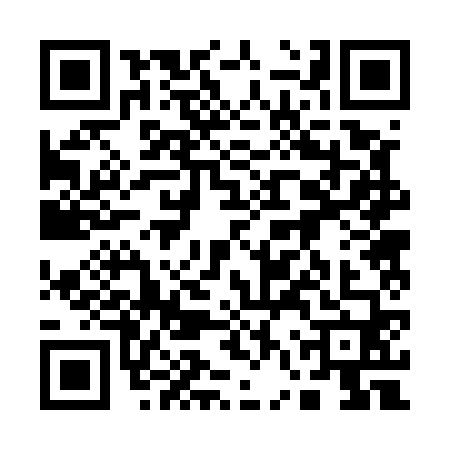 QR code for 16R5603