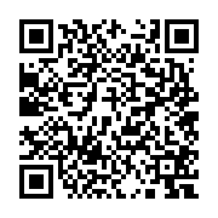 QR code for 16R6045