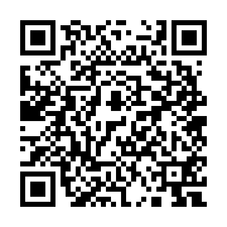 QR code for 16R650Y