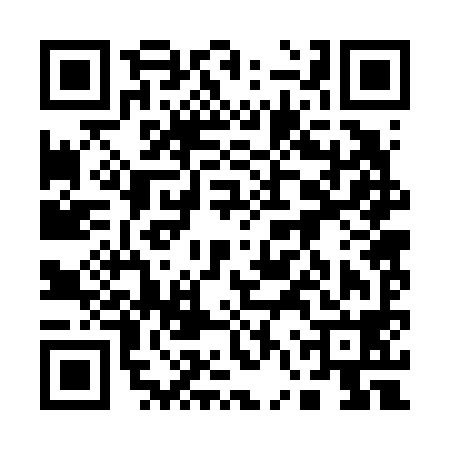 QR code for 16R698N