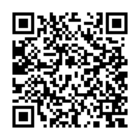 QR code for 16R703H