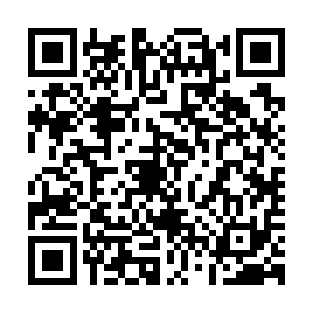 QR code for 16R711V