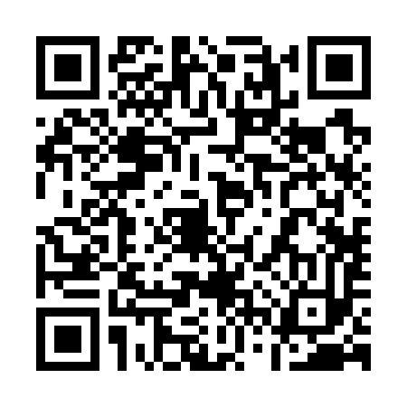 QR code for 16R793W