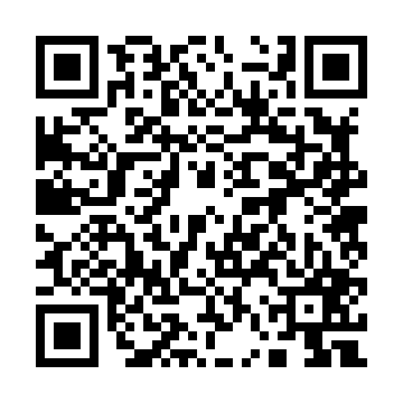 QR code for 16R807S