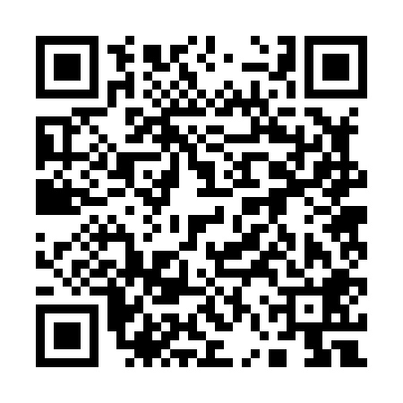QR code for 16R808F
