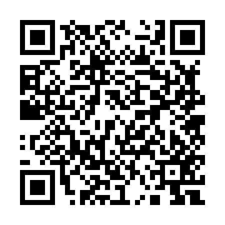 QR code for 16R857F