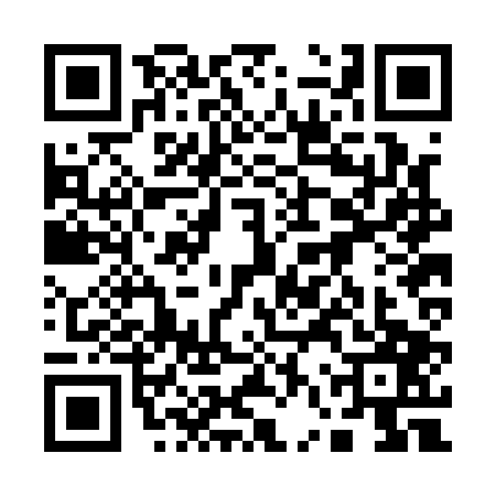 QR code for 16RA077