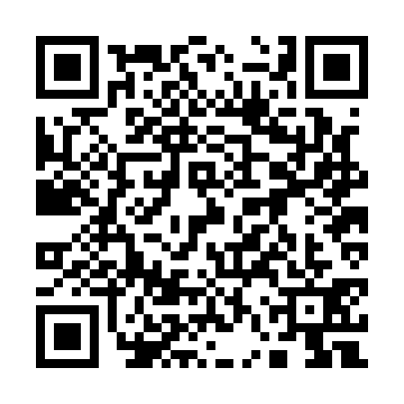 QR code for 16RA317