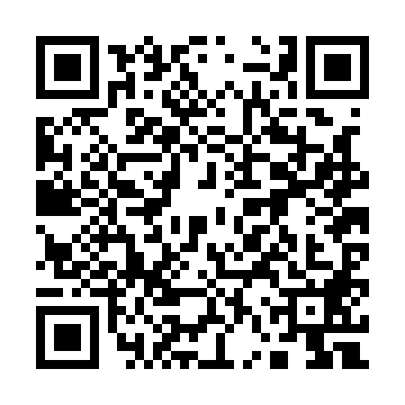 QR code for 16RA880