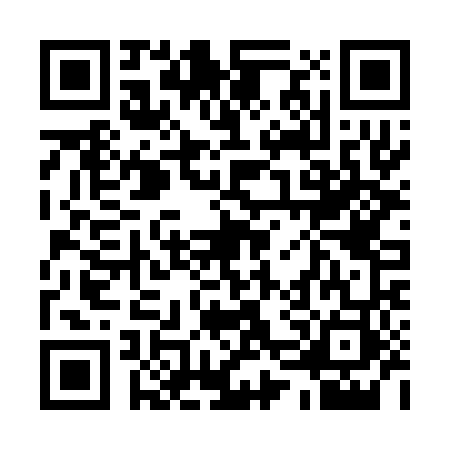 QR code for 16RBL31