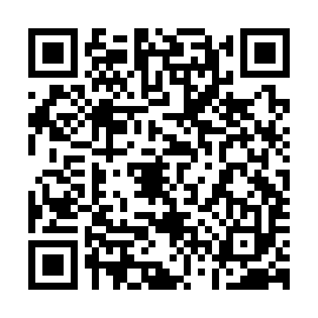 QR code for 16RC933