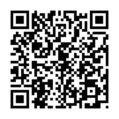 QR code for 16RC944