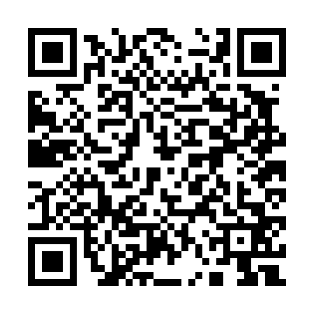 QR code for 16RD626