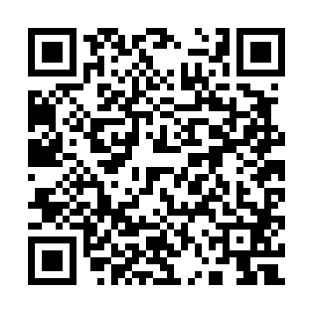 QR code for 16RD828