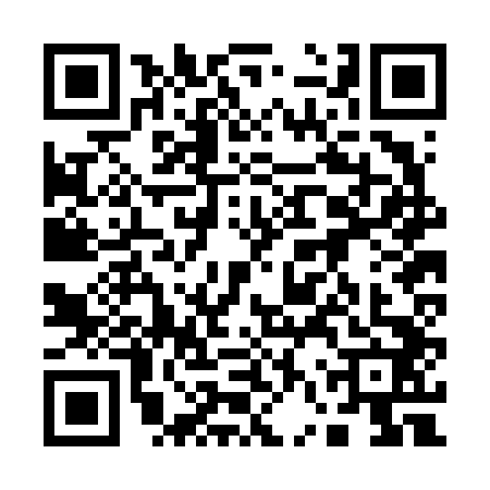 QR code for 16RF422