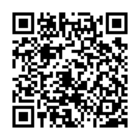 QR code for 16RF686