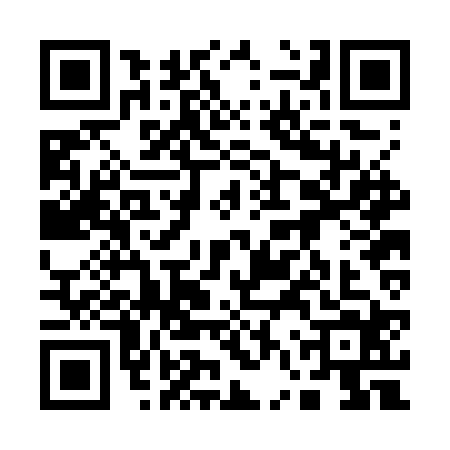 QR code for 16RGR44