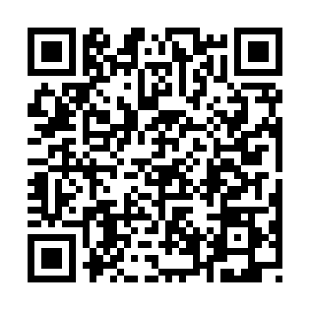 QR code for 16RH086