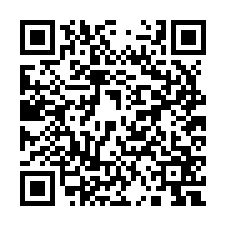 QR code for 16RJ666